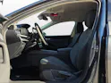 Škoda Superb Combi 2.0 TDi Selection 4x4 DSG