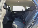 Škoda Superb Combi 2.0 TDi Selection 4x4 DSG