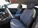 Škoda Superb Combi 2.0 TDi Selection 4x4 DSG