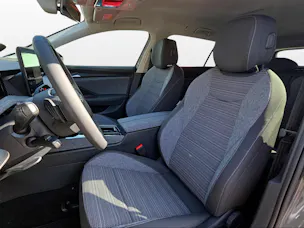 Škoda Superb Combi 2.0 TDi Selection 4x4 DSG