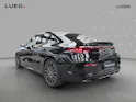 Mercedes-Benz CLA 220 4Matic 8G-DCT
