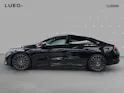 Mercedes-Benz CLA 220 4Matic 8G-DCT