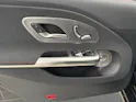 Mercedes-Benz CLA 220 4Matic 8G-DCT