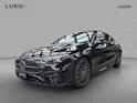 Mercedes-Benz CLA 220 4Matic 8G-DCT