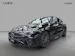 Mercedes-Benz CLA 220 4Matic 8G-DCT