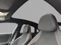 Mercedes-Benz CLA 220 4Matic 8G-DCT