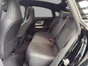Mercedes-Benz CLA 220 4Matic 8G-DCT