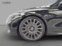 Mercedes-Benz CLA 220 4Matic 8G-DCT