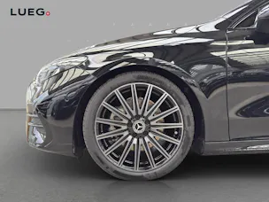 Mercedes-Benz CLA 220 4Matic 8G-DCT