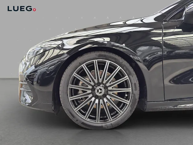 Mercedes-Benz CLA 220 4Matic 8G-DCT