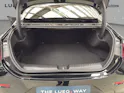 Mercedes-Benz CLA 220 4Matic 8G-DCT