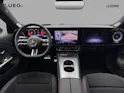 Mercedes-Benz CLA 220 4Matic 8G-DCT