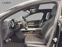 Mercedes-Benz CLA 220 4Matic 8G-DCT