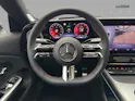 Mercedes-Benz CLA 220 4Matic 8G-DCT