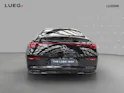 Mercedes-Benz CLA 220 4Matic 8G-DCT