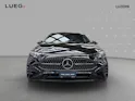 Mercedes-Benz CLA 220 4Matic 8G-DCT