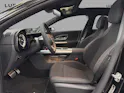 Mercedes-Benz CLA 220 4Matic 8G-DCT