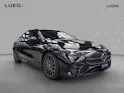 Mercedes-Benz CLA 220 4Matic 8G-DCT
