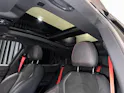 Alfa Romeo Stelvio 2.9 V6 Quadrifoglio Q4 | 1.Hand |