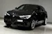 Alfa Romeo Stelvio 2.9 V6 Quadrifoglio Q4 | 1.Hand |