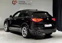 Alfa Romeo Stelvio 2.9 V6 Quadrifoglio Q4 | 1.Hand |