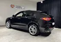 Alfa Romeo Stelvio 2.9 V6 Quadrifoglio Q4 | 1.Hand |