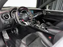 Alfa Romeo Stelvio 2.9 V6 Quadrifoglio Q4 | 1.Hand |