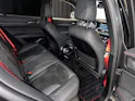 Alfa Romeo Stelvio 2.9 V6 Quadrifoglio Q4 | 1.Hand |