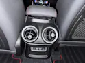 Alfa Romeo Stelvio 2.9 V6 Quadrifoglio Q4 | 1.Hand |