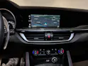 Alfa Romeo Stelvio 2.9 V6 Quadrifoglio Q4 | 1.Hand |