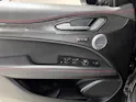 Alfa Romeo Stelvio 2.9 V6 Quadrifoglio Q4 | 1.Hand |