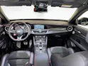 Alfa Romeo Stelvio 2.9 V6 Quadrifoglio Q4 | 1.Hand |