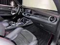 Alfa Romeo Stelvio 2.9 V6 Quadrifoglio Q4 | 1.Hand |
