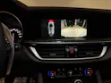Alfa Romeo Stelvio 2.9 V6 Quadrifoglio Q4 | 1.Hand |
