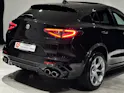 Alfa Romeo Stelvio 2.9 V6 Quadrifoglio Q4 | 1.Hand |