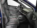 Audi Q4 e-tron 45 Edition Swiss Ski quattro