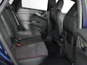 Audi Q4 e-tron 45 Edition Swiss Ski quattro