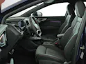 Audi Q4 e-tron 45 Edition Swiss Ski quattro