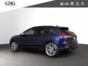 Audi Q4 e-tron 45 Edition Swiss Ski quattro