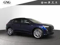 Audi Q4 e-tron 45 Edition Swiss Ski quattro