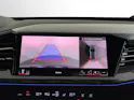 Audi Q4 e-tron 45 Edition Swiss Ski quattro