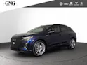 Audi Q4 e-tron 45 Edition Swiss Ski quattro