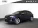 Audi Q4 e-tron 45 Edition Swiss Ski quattro