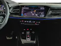 Audi Q4 e-tron 45 Edition Swiss Ski quattro