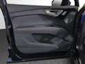 Audi Q4 e-tron 45 Edition Swiss Ski quattro