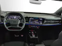 Audi Q4 e-tron 45 Edition Swiss Ski quattro