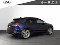 Audi Q4 e-tron 45 Edition Swiss Ski quattro