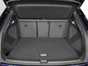 Audi Q4 e-tron 45 Edition Swiss Ski quattro