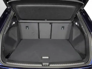 Audi Q4 e-tron 45 Edition Swiss Ski quattro