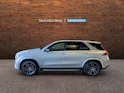 Mercedes-Benz GLE 450 AMG Line 4Matic